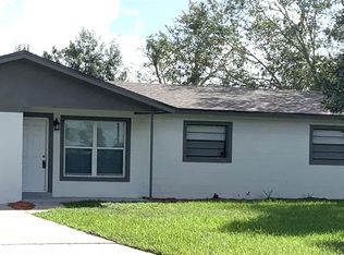 817 Pickfield Ct, Orlando, FL 32808