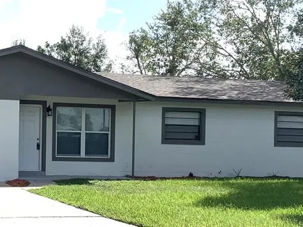 817 Pickfield Ct, Orlando, FL 32808