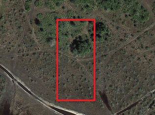 NW 308th St #28-A, Okeechobee, FL 34972