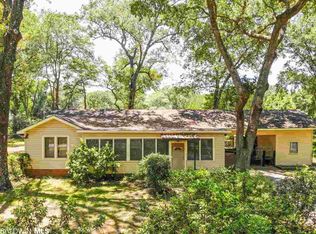 30789 Cemetery Rd, Spanish Fort, AL 36527