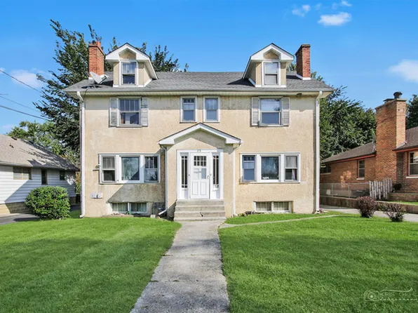 25 Keller Ave #S, Waukegan, IL 60085