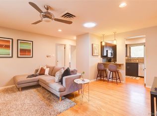 551 Detroit St, Denver, CO 80206