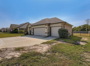 12243 N Chestnut Hills Dr, Conroe, TX 77303