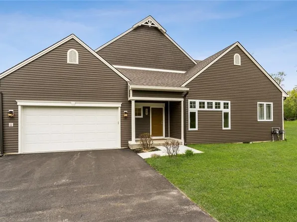 29 Ottaway Lane #19, Campbell Hall, NY 10916