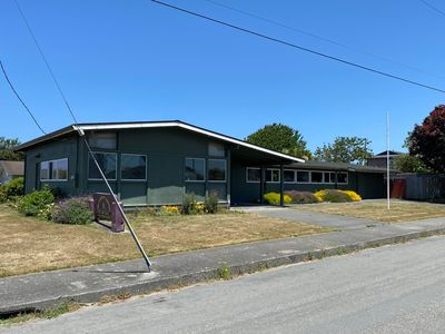 1007 Wood St, Eureka, CA, 95501