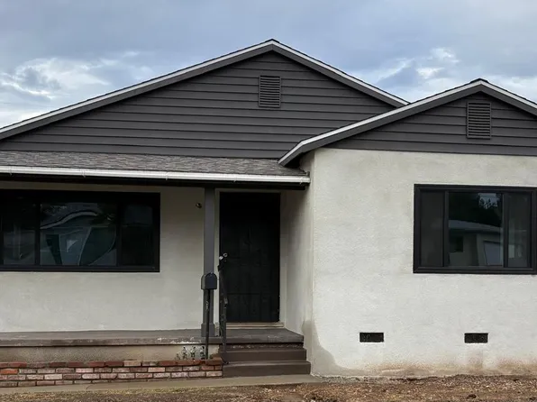 1416 5th St, La Verne, CA 91750