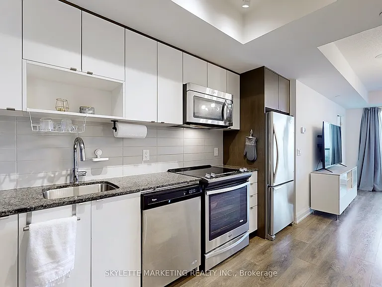 9 Valhalla Inn Rd #2505 — Photo 12