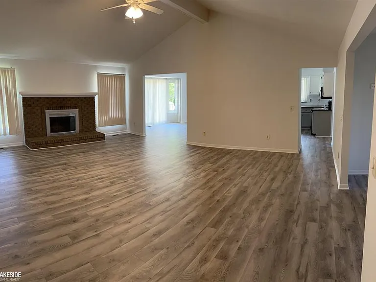 52156 Antler Dr — Photo 14