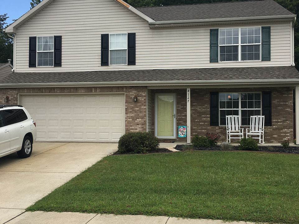 1st image of 4127 Stergen Dr