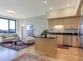 740 Portland Ave S APT 1204, Minneapolis, MN 55415