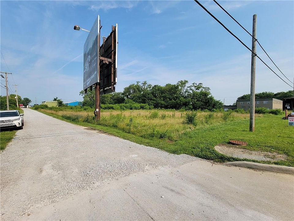 2nd image of 5931 Dr Martin Luther King Jr Blvd