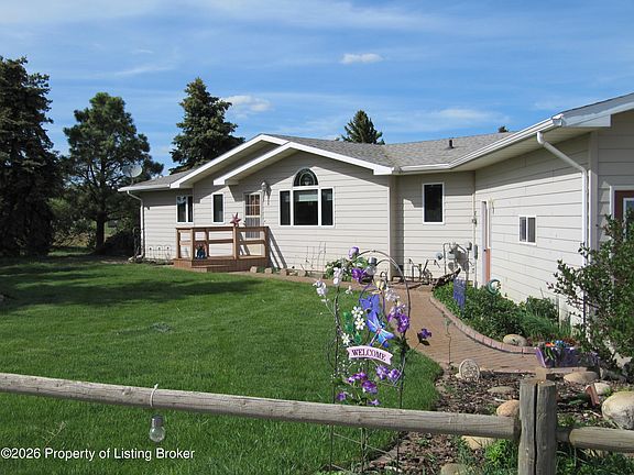 2nd image of 8501 144th Ave SW