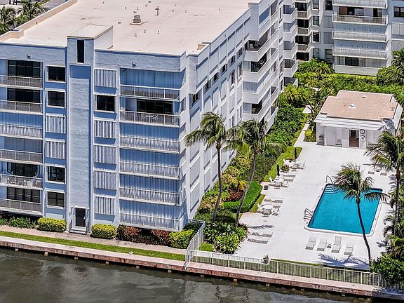 4th image of 2860 S OCEAN Boulevard #604