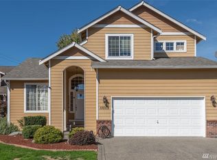 11009 182nd Avenue Pl E, Bonney Lake, WA 98391