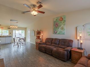 385 W 16th Ave, Apache Junction, AZ 85120