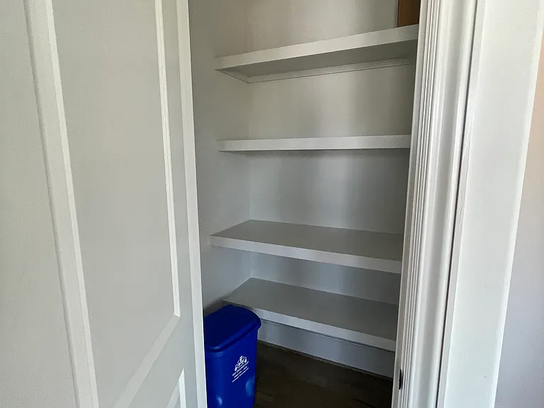 674 Exchange St SE — Photo 24