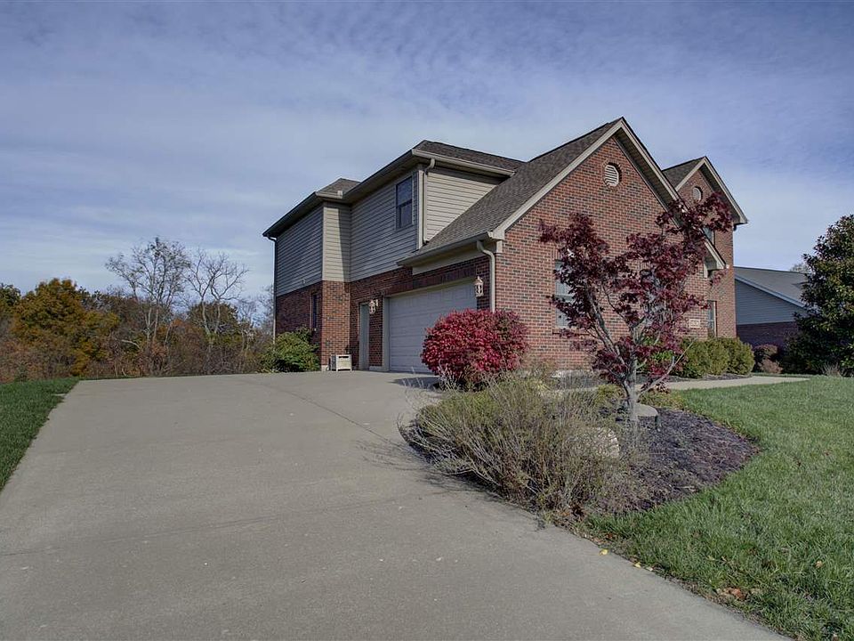 1st image of 3836 Deertrail Dr