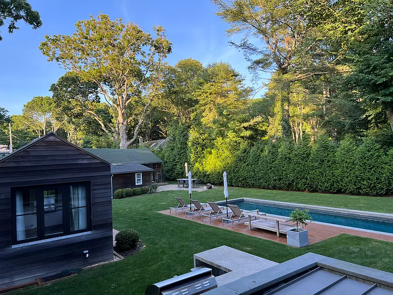 126 Accabonac Rd — Photo 15