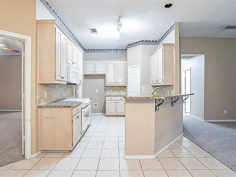 1523 Wayside Dr — Photo 19