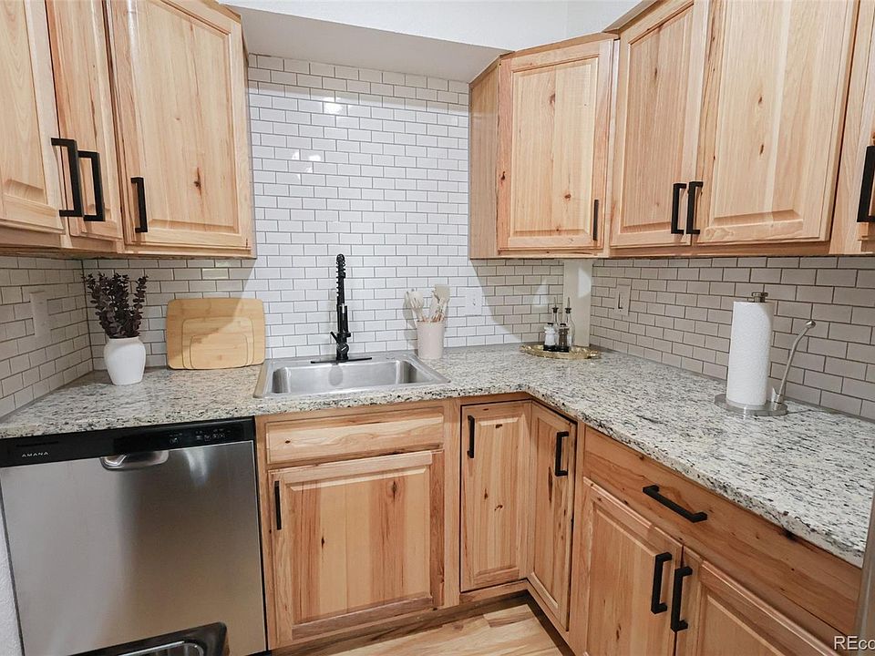 1st image of 9380 W 49th Avenue #107