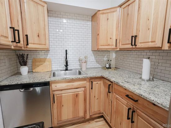 9380 W 49th Avenue #107, Wheat Ridge, CO 80033
