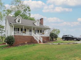 45 Hicks Rd, Lynchburg, VA 24502