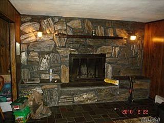 5th image of 550 Park Ave