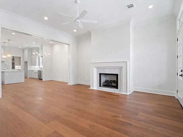 2741 Sugar Kettle Ln — Photo 3