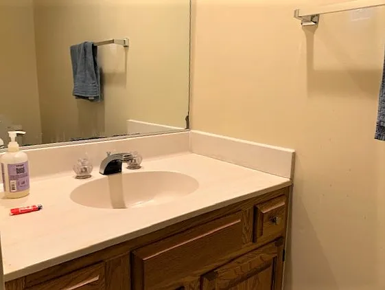 3635 Winfield Ln NW — Photo 22