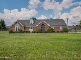 4662 East St #44, Shepherdsville, KY