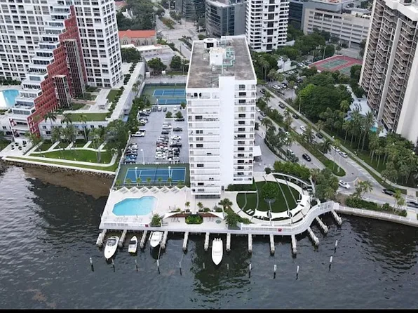 200 SE 15th Rd APT 6F, Miami, FL 33129