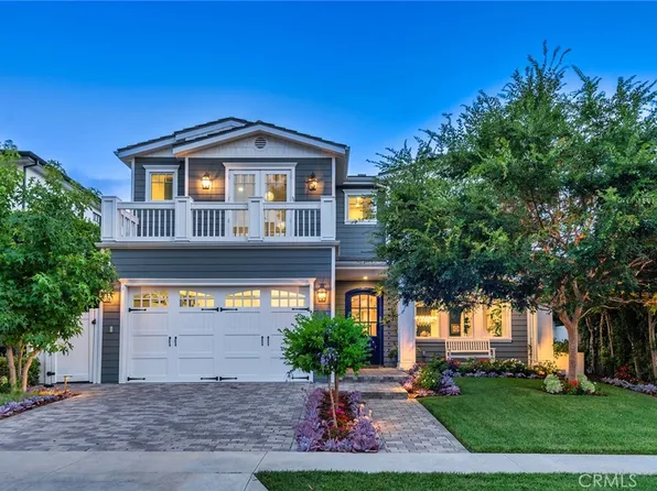 9610 Oakmore Rd, Los Angeles, CA 90035