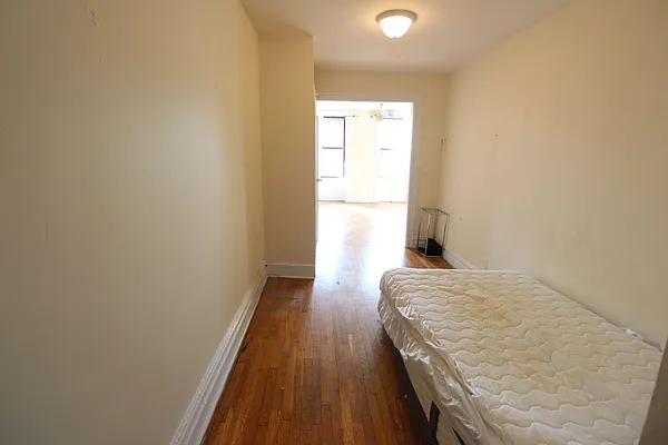 Rented by Luxor Homes & Investment Realty | media 4