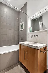 Sold by R New York