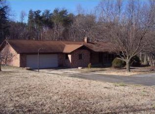 3775 Stokes Ferry Rd, Salisbury, NC 28146