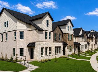 3457 Sanjeev Dr, Irving, TX 75060