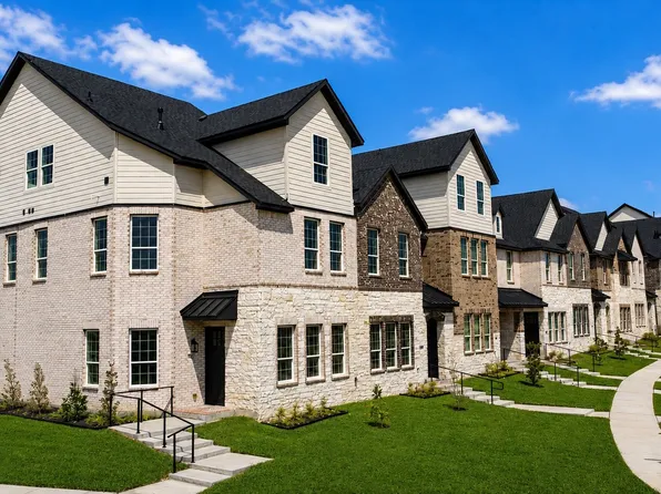3457 Sanjeev Dr, Irving, TX 75060