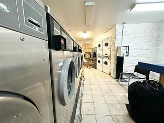 Rented by Coda Real Estate NYC