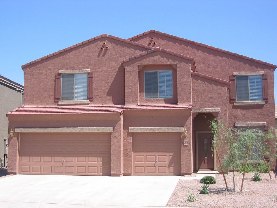 1st image of 43590 W Kristal Ln