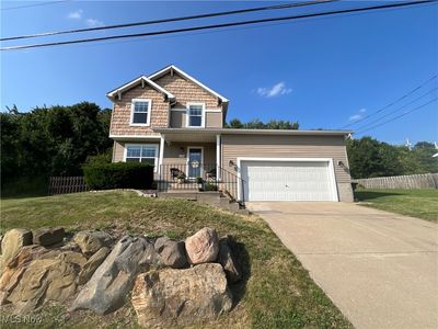 1754 Williams Way, Wooster, OH, 44691