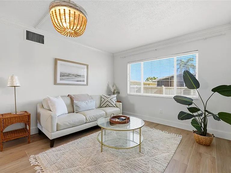 3575 Gulf Blvd #105 — Photo 6