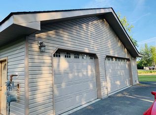 5335 E Kane Cir, Wasilla, AK 99654