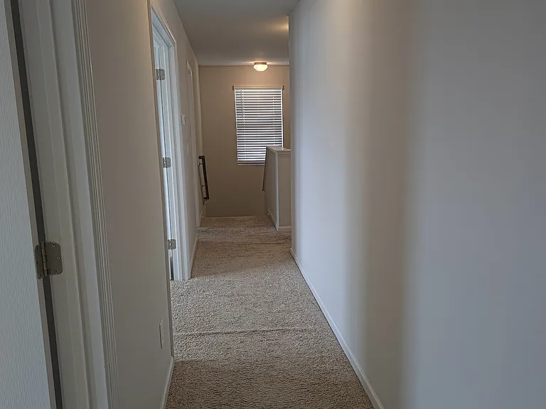 129 Maple Tree Ln — Photo 11