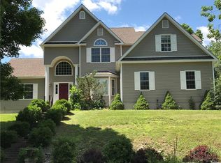 15 Kings Dr, Middletown, NY 10941