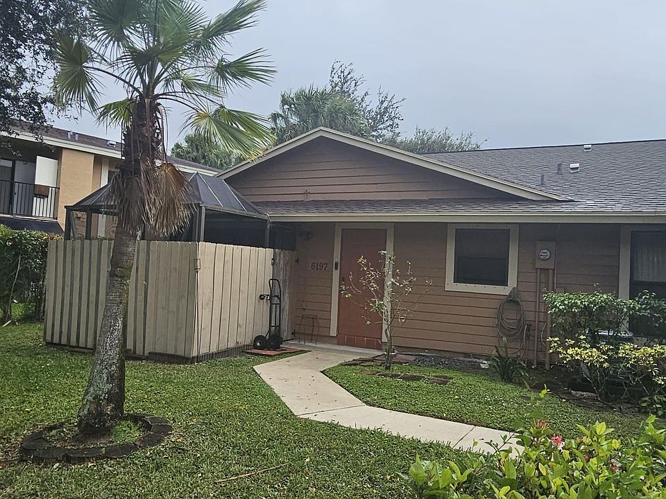 1st image of 6197 Seven Springs Boulevard