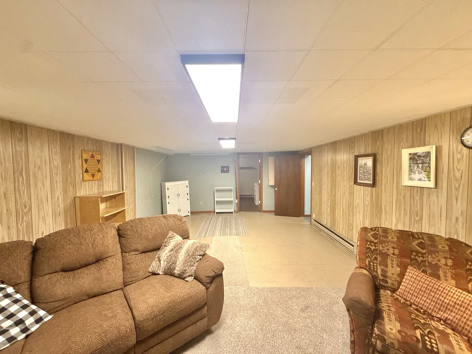 1 bed, 900 sqft, $950 — Photo 2