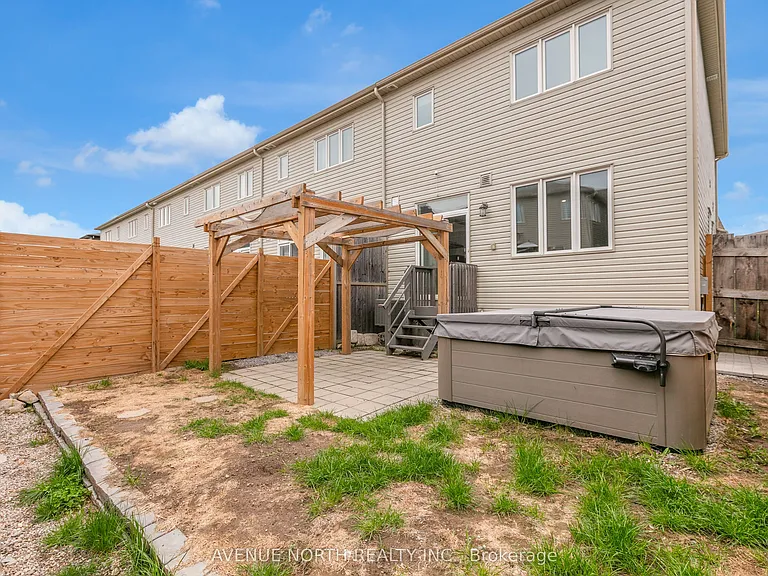940 Kilbirnie Dr — Photo 50