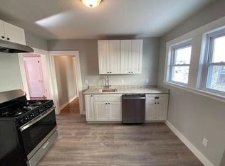 194 Main St #A1, Medford, MA 02155