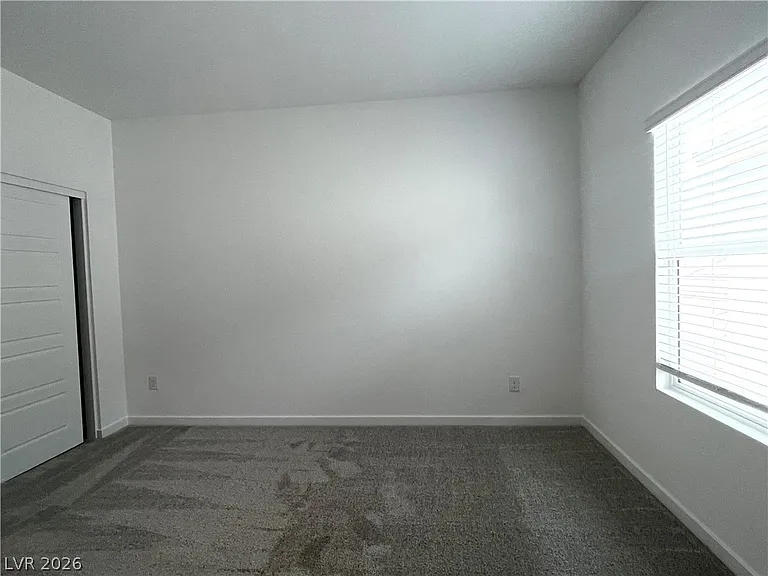 6841 Chargehand Ave — Photo 23