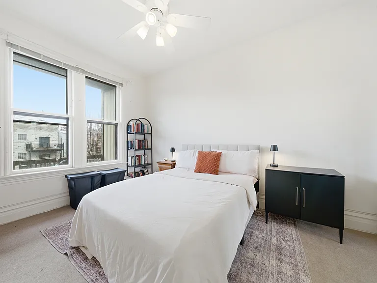 849 W Newport Ave #3 — Photo 10